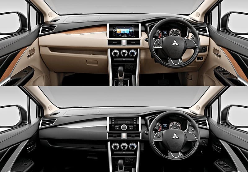 รวมทีเด็ด Mitsubishi Xpander 2018 Cross over ดีไซด์ล้ำ คาดราคาไม่ถึง 7 แสน expander | ยางรถยนต์ ราคาอัปเดต 2026 ครบทุกยี่ห้อ รวมยาง Ev | Autotirechecking รวมทีเด็ด Mitsubishi Xpander 2018 Cross Over ดีไซด์ล้ำ คาดราคาไม่ถึง 7 แสน (Expander)