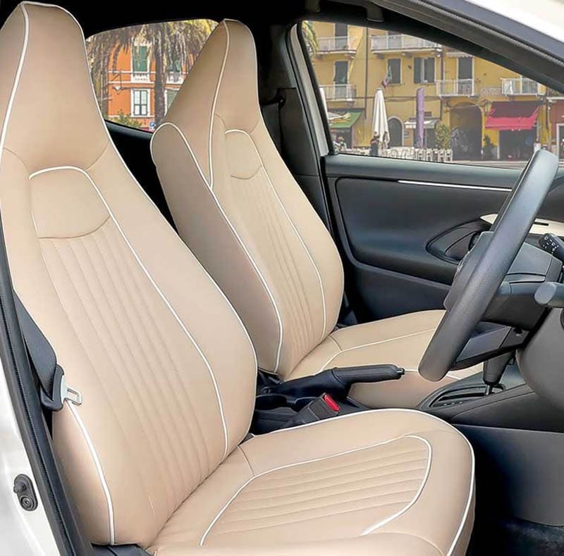 Mitsuoka Viewt Story | ยางรถยนต์ ราคาอัปเดต 2026 ครบทุกยี่ห้อ รวมยาง Ev | Autotirechecking Mitsuoka Viewt Story เก๋ไก๋ไม่ซ้ำ จำรุ่นเดิมแทบไม่ได้