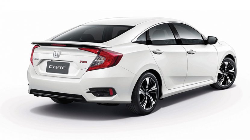 HONDA NEW CIVIC 2018 ฮอนด้า ซีวิค 2018 โปรโมชั่นและตารางผ่อน เริ่มต้น 9,274 บาท HONDA NEW CIVIC 2018 ฮอนด้า ซีวิค 2018 โปรโมชั่นและตารางผ่อน เริ่มต้น 9,274 บาท