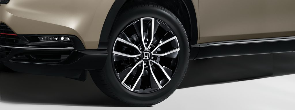 HONDA HRV 2025 ฮอนด้า เอชอาร์วี ราคา สเปค ตารางผ่อน HONDA HRV 2025 ฮอนด้า เอชอาร์วี ราคา สเปค ตารางผ่อน