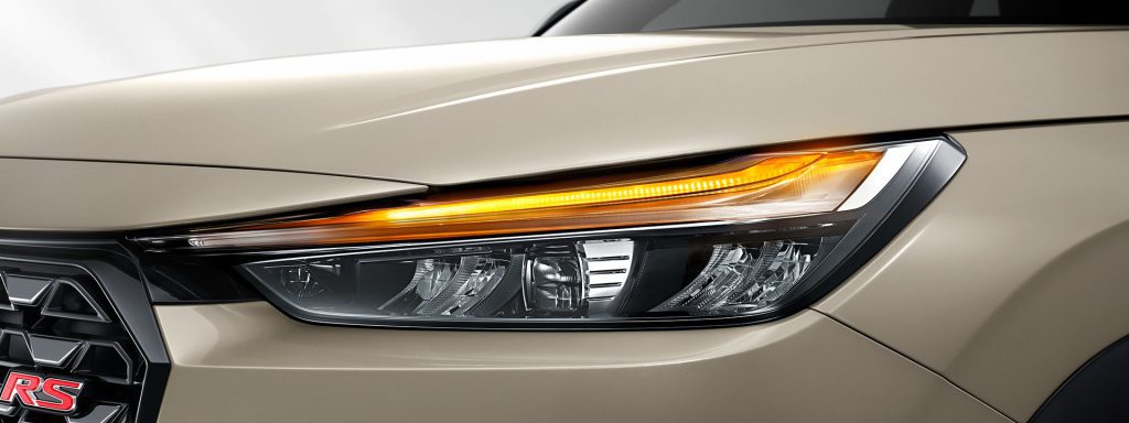 HONDA HRV 2025 ฮอนด้า เอชอาร์วี ราคา สเปค ตารางผ่อน HONDA HRV 2025 ฮอนด้า เอชอาร์วี ราคา สเปค ตารางผ่อน