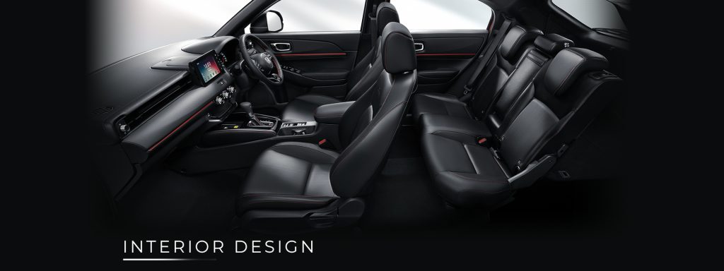 HONDA HRV 2025 ฮอนด้า เอชอาร์วี ราคา สเปค ตารางผ่อน HONDA HRV 2025 ฮอนด้า เอชอาร์วี ราคา สเปค ตารางผ่อน