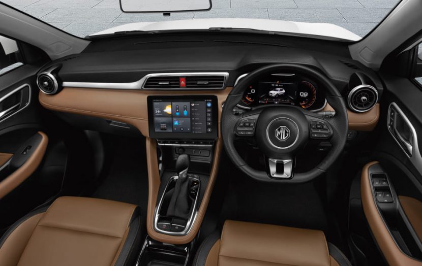 NEW MG ZS 2020 เอ็มจี แซดเอส ใหม่ 2020 ราคา ตารางผ่อน โปรโมชั่น NEW MG ZS 2020 เอ็มจี แซดเอส ใหม่ 2020 ราคา ตารางผ่อน โปรโมชั่น