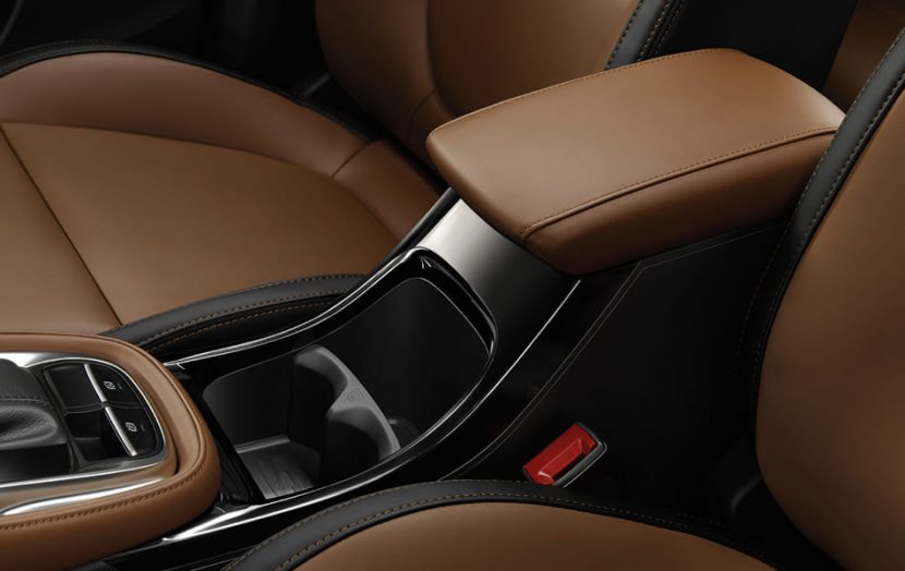 NEW MG ZS 2020 เอ็มจี แซดเอส ใหม่ 2020 ราคา ตารางผ่อน โปรโมชั่น NEW MG ZS 2020 เอ็มจี แซดเอส ใหม่ 2020 ราคา ตารางผ่อน โปรโมชั่น