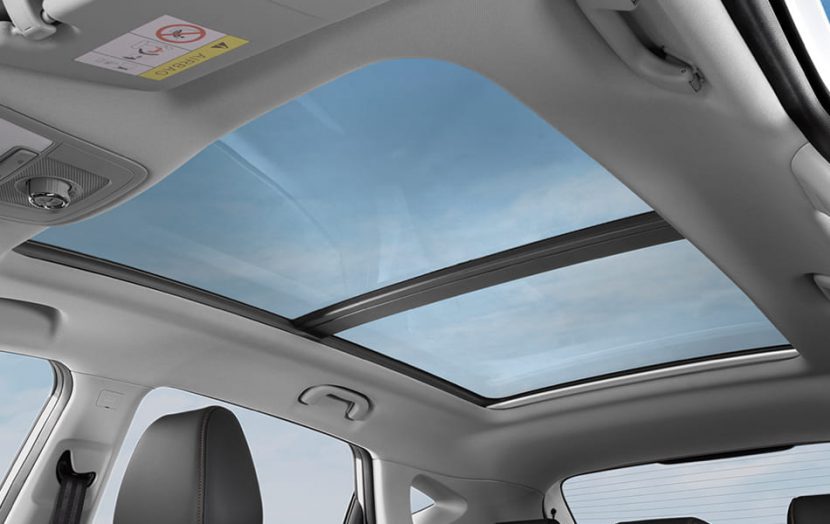 NEW MG ZS 2020 เอ็มจี แซดเอส ใหม่ 2020 ราคา ตารางผ่อน โปรโมชั่น NEW MG ZS 2020 เอ็มจี แซดเอส ใหม่ 2020 ราคา ตารางผ่อน โปรโมชั่น