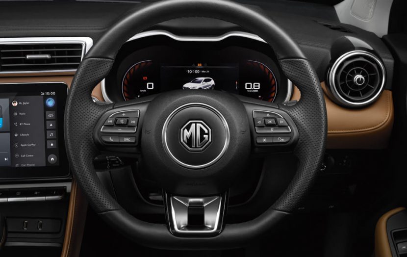 NEW MG ZS 2020 เอ็มจี แซดเอส ใหม่ 2020 ราคา ตารางผ่อน โปรโมชั่น NEW MG ZS 2020 เอ็มจี แซดเอส ใหม่ 2020 ราคา ตารางผ่อน โปรโมชั่น