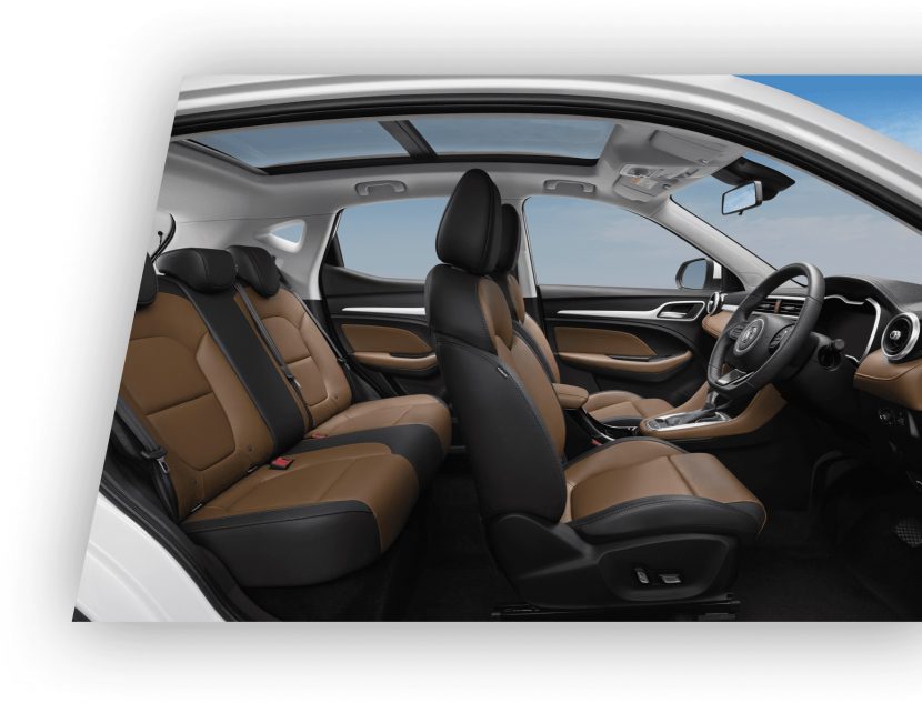 NEW MG ZS 2020 เอ็มจี แซดเอส ใหม่ 2020 ราคา ตารางผ่อน โปรโมชั่น NEW MG ZS 2020 เอ็มจี แซดเอส ใหม่ 2020 ราคา ตารางผ่อน โปรโมชั่น