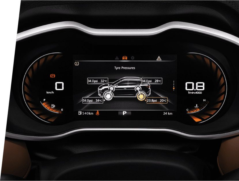 NEW MG ZS 2020 เอ็มจี แซดเอส ใหม่ 2020 ราคา ตารางผ่อน โปรโมชั่น NEW MG ZS 2020 เอ็มจี แซดเอส ใหม่ 2020 ราคา ตารางผ่อน โปรโมชั่น