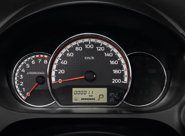 New MITSUBISHI ATTARGE 2019   2020 มิตซูบิชิ แอททราจ ใหม่ ราคา สเปค และโปรโมชั่น