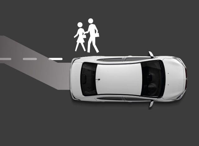 New MITSUBISHI ATTARGE 2019   2020 มิตซูบิชิ แอททราจ ใหม่ ราคา สเปค และโปรโมชั่น