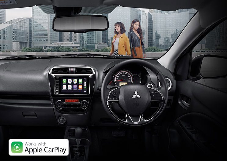 All New MITSUBISHI MIRAGE 2020 มิตซูบิชิ มิราจ 2020 ราคา สเปค และ ตารางผ่อน All New MITSUBISHI MIRAGE 2020 มิตซูบิชิ มิราจ 2020 ราคา สเปค และ ตารางผ่อน