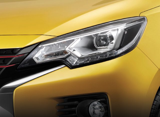 All New MITSUBISHI MIRAGE 2020 มิตซูบิชิ มิราจ 2020 ราคา สเปค และ ตารางผ่อน All New MITSUBISHI MIRAGE 2020 มิตซูบิชิ มิราจ 2020 ราคา สเปค และ ตารางผ่อน