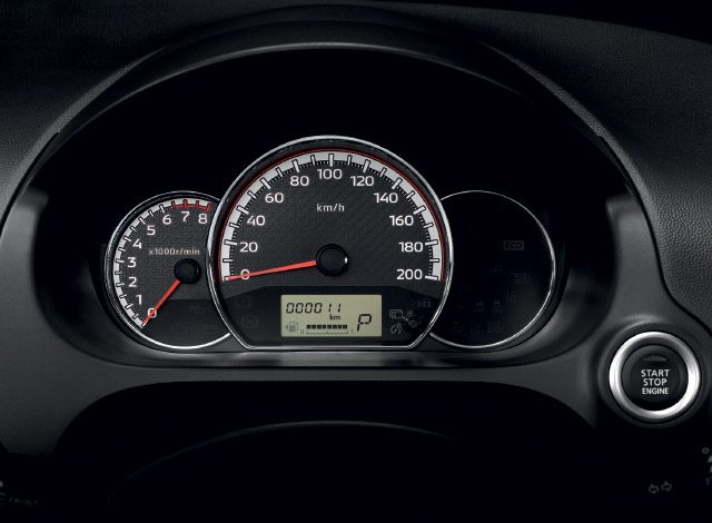 All New MITSUBISHI MIRAGE 2020 มิตซูบิชิ มิราจ 2020 ราคา สเปค และ ตารางผ่อน All New MITSUBISHI MIRAGE 2020 มิตซูบิชิ มิราจ 2020 ราคา สเปค และ ตารางผ่อน