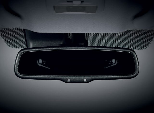 All New MITSUBISHI MIRAGE 2020 มิตซูบิชิ มิราจ 2020 ราคา สเปค และ ตารางผ่อน All New MITSUBISHI MIRAGE 2020 มิตซูบิชิ มิราจ 2020 ราคา สเปค และ ตารางผ่อน