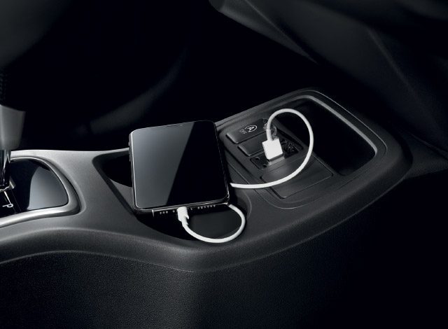 All New MITSUBISHI MIRAGE 2020 มิตซูบิชิ มิราจ 2020 ราคา สเปค และ ตารางผ่อน All New MITSUBISHI MIRAGE 2020 มิตซูบิชิ มิราจ 2020 ราคา สเปค และ ตารางผ่อน