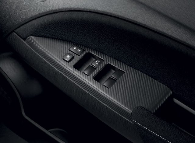 All New MITSUBISHI MIRAGE 2020 มิตซูบิชิ มิราจ 2020 ราคา สเปค และ ตารางผ่อน All New MITSUBISHI MIRAGE 2020 มิตซูบิชิ มิราจ 2020 ราคา สเปค และ ตารางผ่อน