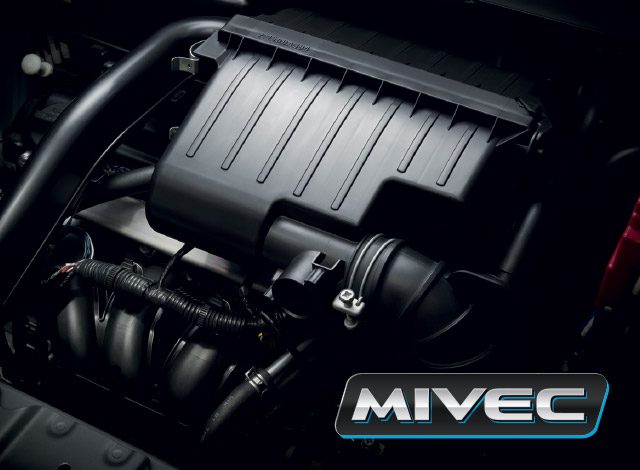 All New MITSUBISHI MIRAGE 2020 มิตซูบิชิ มิราจ 2020 ราคา สเปค และ ตารางผ่อน All New MITSUBISHI MIRAGE 2020 มิตซูบิชิ มิราจ 2020 ราคา สเปค และ ตารางผ่อน