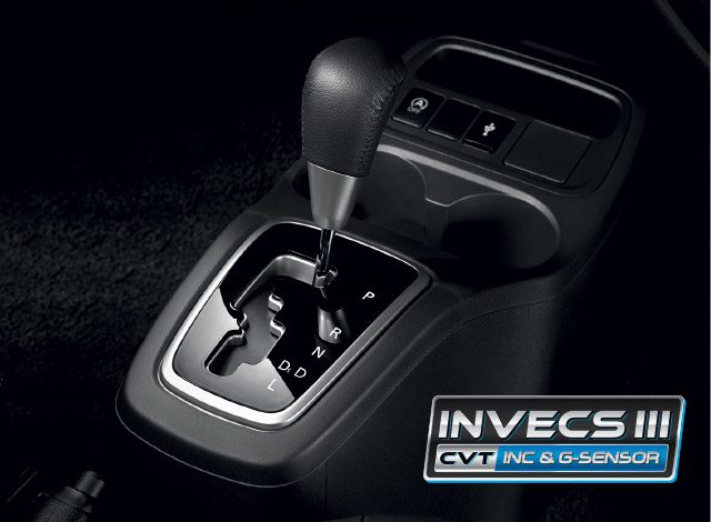 All New MITSUBISHI MIRAGE 2020 มิตซูบิชิ มิราจ 2020 ราคา สเปค และ ตารางผ่อน All New MITSUBISHI MIRAGE 2020 มิตซูบิชิ มิราจ 2020 ราคา สเปค และ ตารางผ่อน