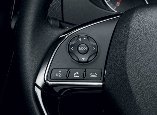 All New MITSUBISHI MIRAGE 2020 มิตซูบิชิ มิราจ 2020 ราคา สเปค และ ตารางผ่อน All New MITSUBISHI MIRAGE 2020 มิตซูบิชิ มิราจ 2020 ราคา สเปค และ ตารางผ่อน