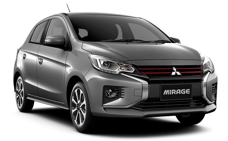 All New MITSUBISHI MIRAGE 2020 มิตซูบิชิ มิราจ 2020 ราคา สเปค และ ตารางผ่อน All New MITSUBISHI MIRAGE 2020 มิตซูบิชิ มิราจ 2020 ราคา สเปค และ ตารางผ่อน