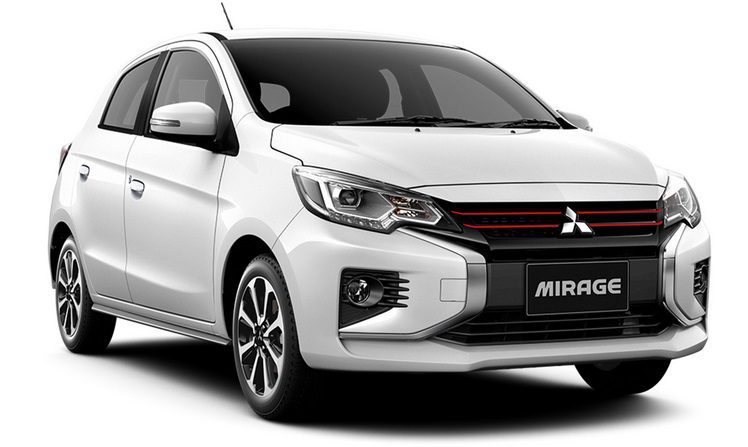 All New MITSUBISHI MIRAGE 2020 มิตซูบิชิ มิราจ 2020 ราคา สเปค และ ตารางผ่อน All New MITSUBISHI MIRAGE 2020 มิตซูบิชิ มิราจ 2020 ราคา สเปค และ ตารางผ่อน