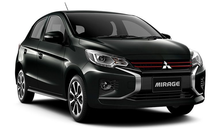 All New MITSUBISHI MIRAGE 2020 มิตซูบิชิ มิราจ 2020 ราคา สเปค และ ตารางผ่อน All New MITSUBISHI MIRAGE 2020 มิตซูบิชิ มิราจ 2020 ราคา สเปค และ ตารางผ่อน