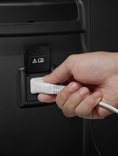 MITSUBISHI OUTLANDER PHEV 2020 ราคา สเปค และโปรโมชั่น MITSUBISHI OUTLANDER PHEV 2020 ราคา สเปค และโปรโมชั่น