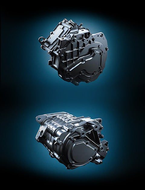 MITSUBISHI OUTLANDER PHEV 2020 ราคา สเปค และโปรโมชั่น MITSUBISHI OUTLANDER PHEV 2020 ราคา สเปค และโปรโมชั่น