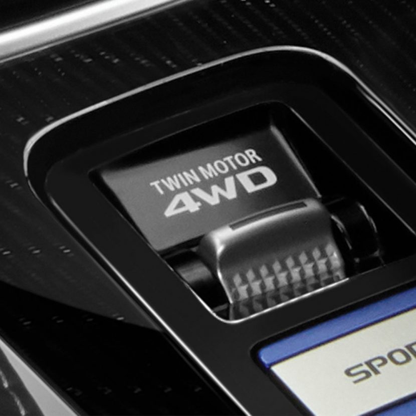 MITSUBISHI OUTLANDER PHEV 2020 ราคา สเปค และโปรโมชั่น MITSUBISHI OUTLANDER PHEV 2020 ราคา สเปค และโปรโมชั่น