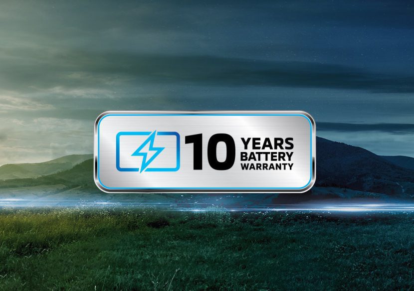 MITSUBISHI OUTLANDER PHEV 2020 ราคา สเปค และโปรโมชั่น MITSUBISHI OUTLANDER PHEV 2020 ราคา สเปค และโปรโมชั่น