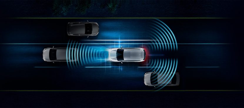 MITSUBISHI OUTLANDER PHEV 2020 ราคา สเปค และโปรโมชั่น MITSUBISHI OUTLANDER PHEV 2020 ราคา สเปค และโปรโมชั่น