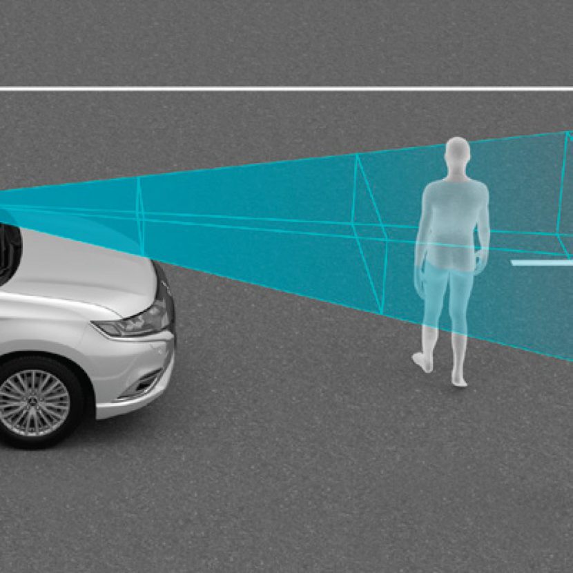 MITSUBISHI OUTLANDER PHEV 2020 ราคา สเปค และโปรโมชั่น MITSUBISHI OUTLANDER PHEV 2020 ราคา สเปค และโปรโมชั่น
