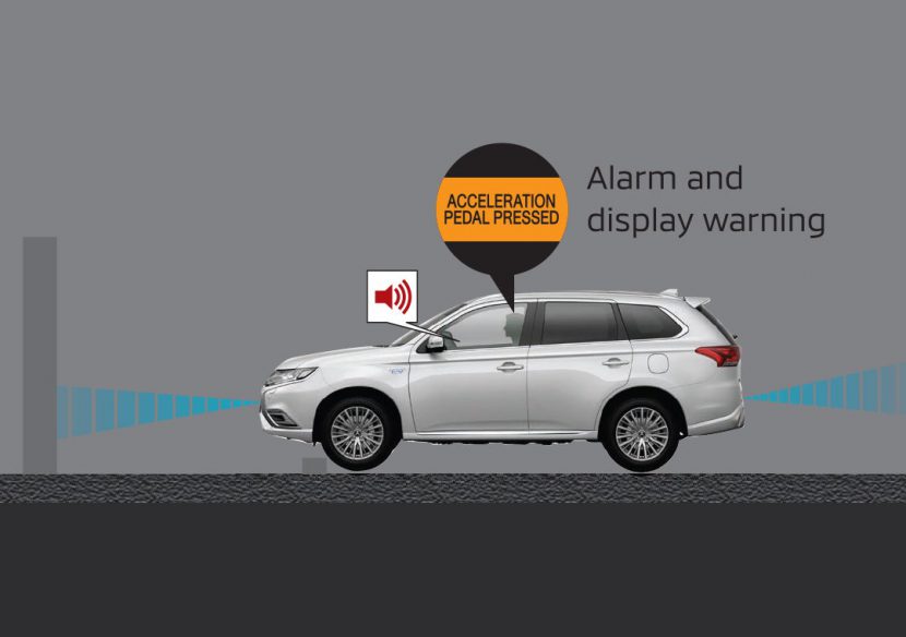 MITSUBISHI OUTLANDER PHEV 2020 ราคา สเปค และโปรโมชั่น MITSUBISHI OUTLANDER PHEV 2020 ราคา สเปค และโปรโมชั่น