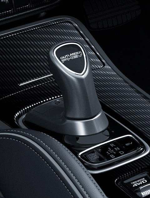 MITSUBISHI OUTLANDER PHEV 2020 ราคา สเปค และโปรโมชั่น MITSUBISHI OUTLANDER PHEV 2020 ราคา สเปค และโปรโมชั่น