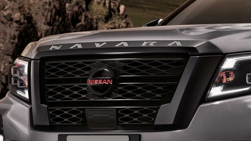 Nissan Navara 2021 ราคา สเปค และ ตารางผ่อน | ยางรถยนต์ ราคาอัปเดต 2026 ครบทุกยี่ห้อ รวมยาง Ev | Autotirechecking NISSAN NAVARA 2021 ราคา สเปค และ ตารางผ่อน