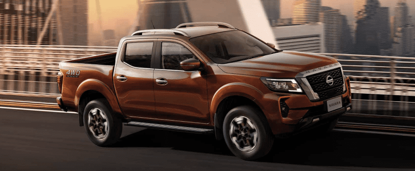 Nissan Navara 2021 ราคา สเปค และ ตารางผ่อน | ยางรถยนต์ ราคาอัปเดต 2026 ครบทุกยี่ห้อ รวมยาง Ev | Autotirechecking NISSAN NAVARA 2021 ราคา สเปค และ ตารางผ่อน