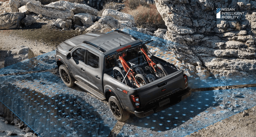 Nissan Navara 2021 ราคา สเปค และ ตารางผ่อน | ยางรถยนต์ ราคาอัปเดต 2026 ครบทุกยี่ห้อ รวมยาง Ev | Autotirechecking NISSAN NAVARA 2021 ราคา สเปค และ ตารางผ่อน