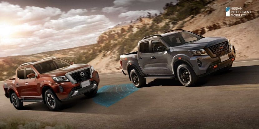 Nissan Navara 2021 ราคา สเปค และ ตารางผ่อน | ยางรถยนต์ ราคาอัปเดต 2026 ครบทุกยี่ห้อ รวมยาง Ev | Autotirechecking NISSAN NAVARA 2021 ราคา สเปค และ ตารางผ่อน