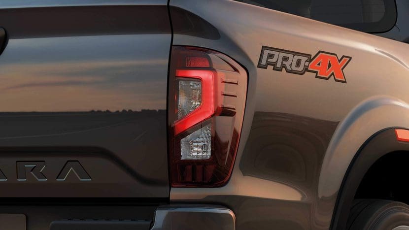 Nissan Navara 2021 ราคา สเปค และ ตารางผ่อน | ยางรถยนต์ ราคาอัปเดต 2026 ครบทุกยี่ห้อ รวมยาง Ev | Autotirechecking NISSAN NAVARA 2021 ราคา สเปค และ ตารางผ่อน