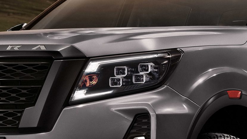 NISSAN NAVARA 2021 ราคา สเปค และ ตารางผ่อน NISSAN NAVARA 2021 ราคา สเปค และ ตารางผ่อน