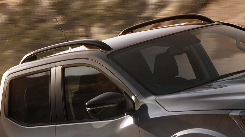 NISSAN NAVARA 2021 ราคา สเปค และ ตารางผ่อน NISSAN NAVARA 2021 ราคา สเปค และ ตารางผ่อน