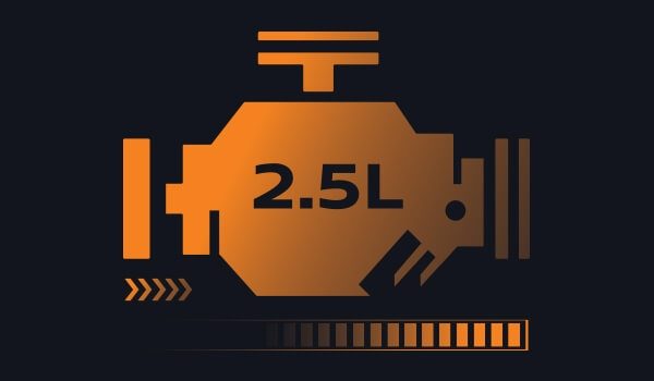 NEW NISSAN X TRAIL CHANGE 2019 นิสสัน เอ็กซ์เทรล ใหม่ ราคา และโปรโมชั่นเดียวกับมอเตอร์โชว์ NEW NISSAN X TRAIL CHANGE 2019 นิสสัน เอ็กซ์เทรล ใหม่ ราคา และโปรโมชั่นเดียวกับมอเตอร์โชว์