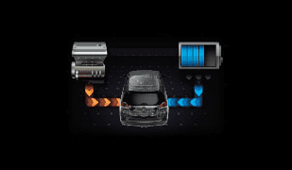 NEW NISSAN X TRAIL CHANGE 2019 นิสสัน เอ็กซ์เทรล ใหม่ ราคา และโปรโมชั่นเดียวกับมอเตอร์โชว์ NEW NISSAN X TRAIL CHANGE 2019 นิสสัน เอ็กซ์เทรล ใหม่ ราคา และโปรโมชั่นเดียวกับมอเตอร์โชว์