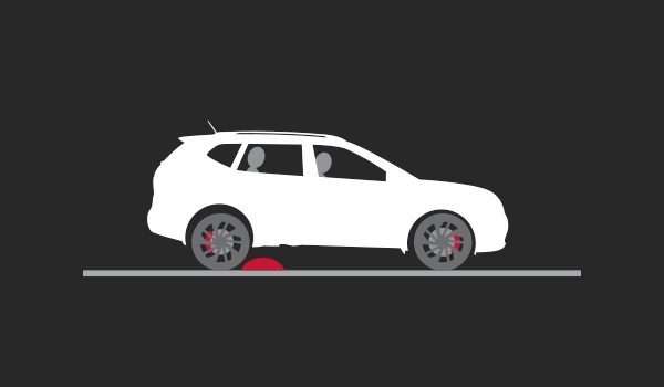 NEW NISSAN X TRAIL CHANGE 2019 นิสสัน เอ็กซ์เทรล ใหม่ ราคา และโปรโมชั่นเดียวกับมอเตอร์โชว์ NEW NISSAN X TRAIL CHANGE 2019 นิสสัน เอ็กซ์เทรล ใหม่ ราคา และโปรโมชั่นเดียวกับมอเตอร์โชว์