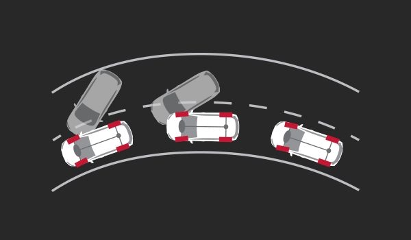 NEW NISSAN X TRAIL CHANGE 2019 นิสสัน เอ็กซ์เทรล ใหม่ ราคา และโปรโมชั่นเดียวกับมอเตอร์โชว์ NEW NISSAN X TRAIL CHANGE 2019 นิสสัน เอ็กซ์เทรล ใหม่ ราคา และโปรโมชั่นเดียวกับมอเตอร์โชว์