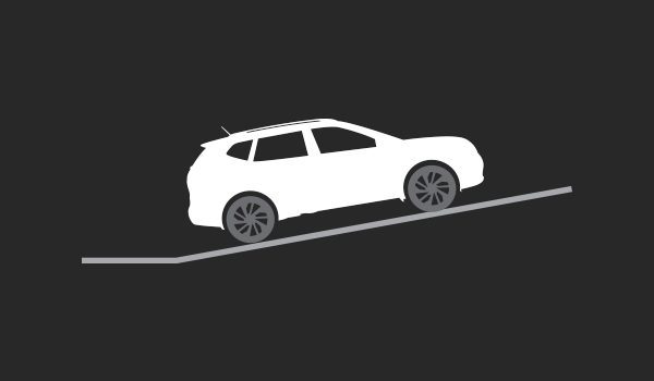 NEW NISSAN X TRAIL CHANGE 2019 นิสสัน เอ็กซ์เทรล ใหม่ ราคา และโปรโมชั่นเดียวกับมอเตอร์โชว์ NEW NISSAN X TRAIL CHANGE 2019 นิสสัน เอ็กซ์เทรล ใหม่ ราคา และโปรโมชั่นเดียวกับมอเตอร์โชว์