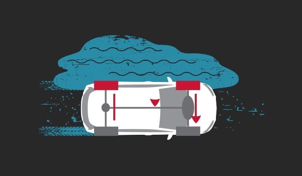 NEW NISSAN X TRAIL CHANGE 2019 นิสสัน เอ็กซ์เทรล ใหม่ ราคา และโปรโมชั่นเดียวกับมอเตอร์โชว์ NEW NISSAN X TRAIL CHANGE 2019 นิสสัน เอ็กซ์เทรล ใหม่ ราคา และโปรโมชั่นเดียวกับมอเตอร์โชว์