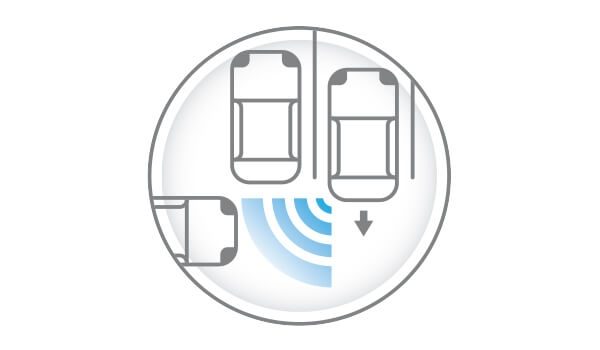 NEW NISSAN X TRAIL CHANGE 2019 นิสสัน เอ็กซ์เทรล ใหม่ ราคา และโปรโมชั่นเดียวกับมอเตอร์โชว์ NEW NISSAN X TRAIL CHANGE 2019 นิสสัน เอ็กซ์เทรล ใหม่ ราคา และโปรโมชั่นเดียวกับมอเตอร์โชว์