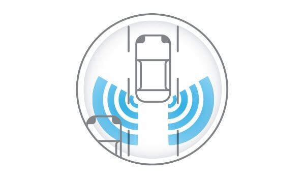 NEW NISSAN X TRAIL CHANGE 2019 นิสสัน เอ็กซ์เทรล ใหม่ ราคา และโปรโมชั่นเดียวกับมอเตอร์โชว์ NEW NISSAN X TRAIL CHANGE 2019 นิสสัน เอ็กซ์เทรล ใหม่ ราคา และโปรโมชั่นเดียวกับมอเตอร์โชว์