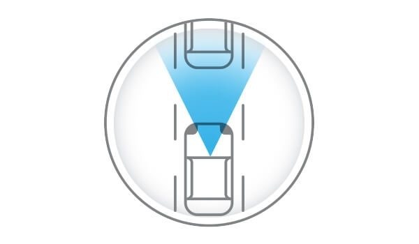 NEW NISSAN X TRAIL CHANGE 2019 นิสสัน เอ็กซ์เทรล ใหม่ ราคา และโปรโมชั่นเดียวกับมอเตอร์โชว์ NEW NISSAN X TRAIL CHANGE 2019 นิสสัน เอ็กซ์เทรล ใหม่ ราคา และโปรโมชั่นเดียวกับมอเตอร์โชว์